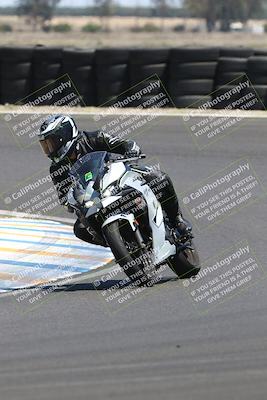 media/Jul-19-2025-TrackDaz (Sat) [[ff1509a44a]]/C Group/140pm (Turn 6)/